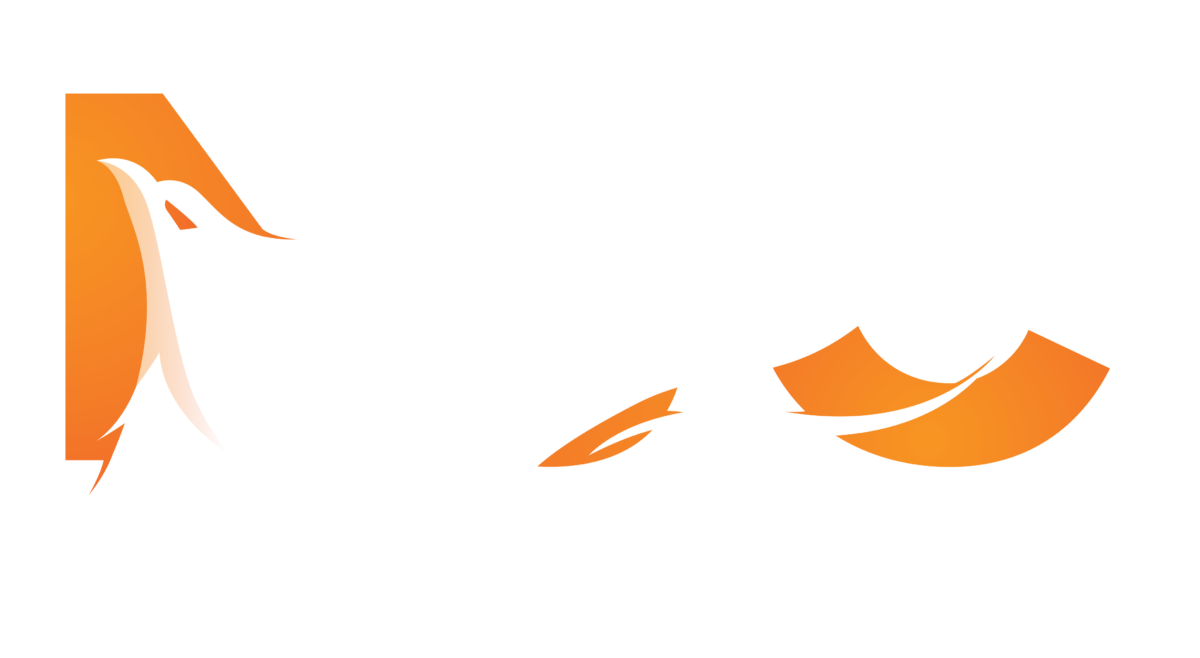 preschool-open-house-ideas-10-ways-to-wow-every-parent