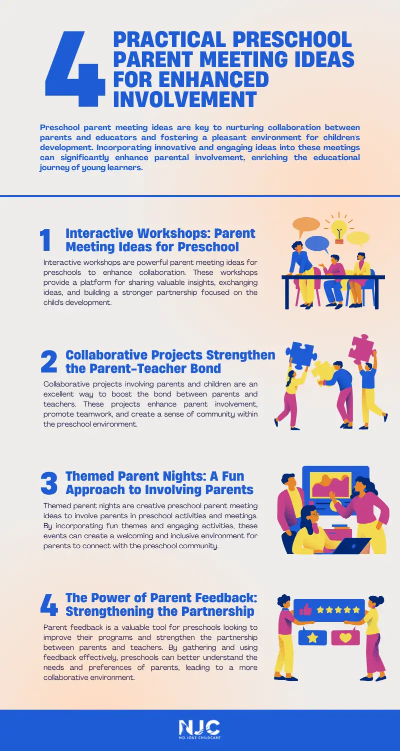 parents meeting speech for teachers