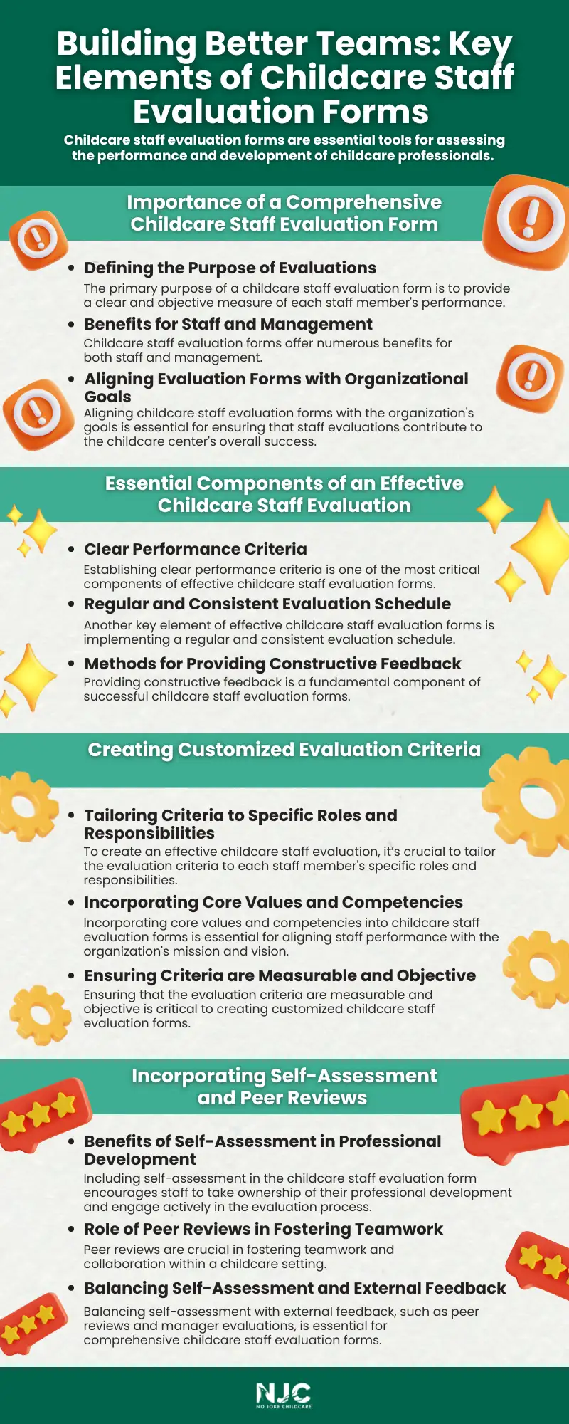 key-elements-of-childcare-staff-evaluation-forms-building-stronger-teams for Free Printable Child Care Staff Evaluation Form Key Elements of Childcare Staff Evaluation Forms: Building Stronger Teams for Free Printable Child Care Staff Evaluation Form
