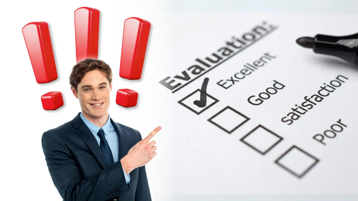 key-elements-of-childcare-staff-evaluation-forms-building-stronger-teams