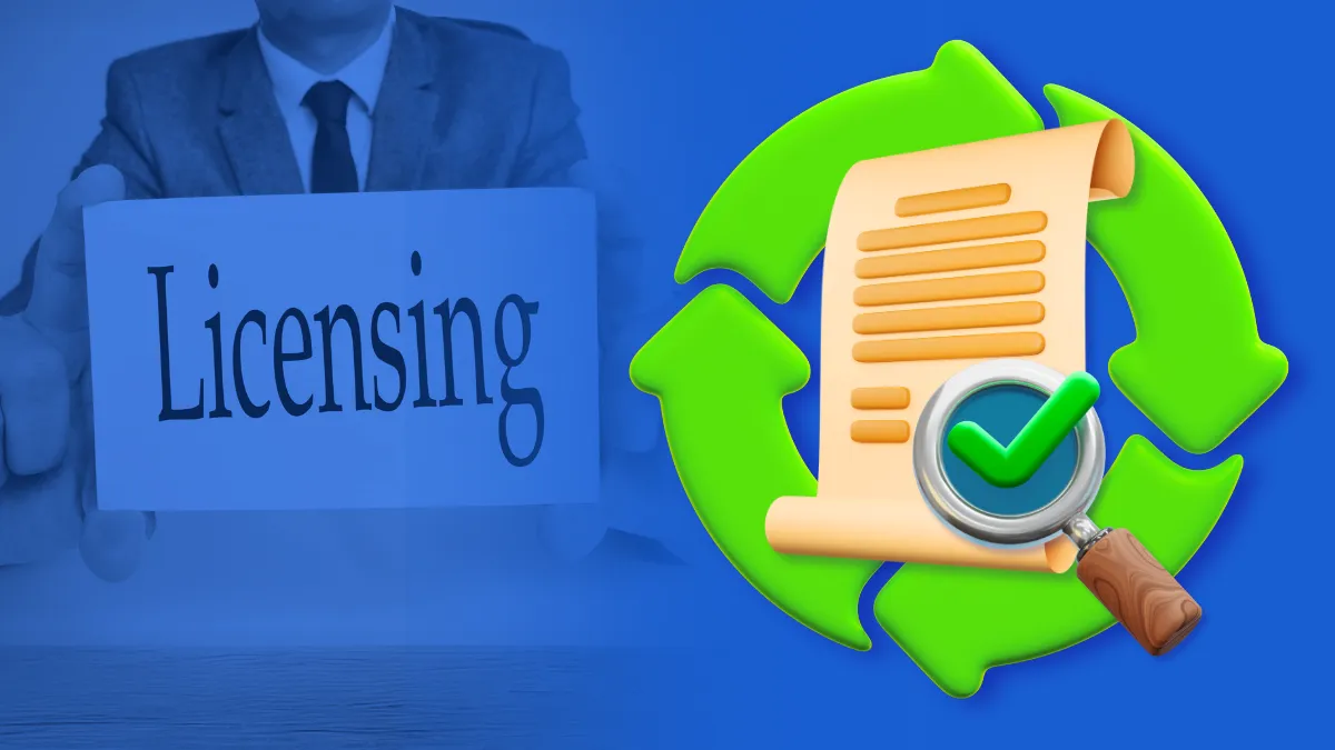 5-key-preschool-licensing-requirements-every-operator-needs-to-know