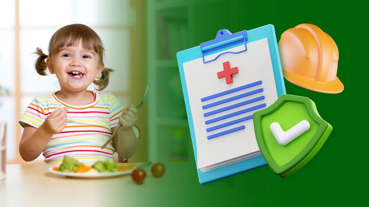 5-key-preschool-licensing-requirements-every-operator-needs-to-know